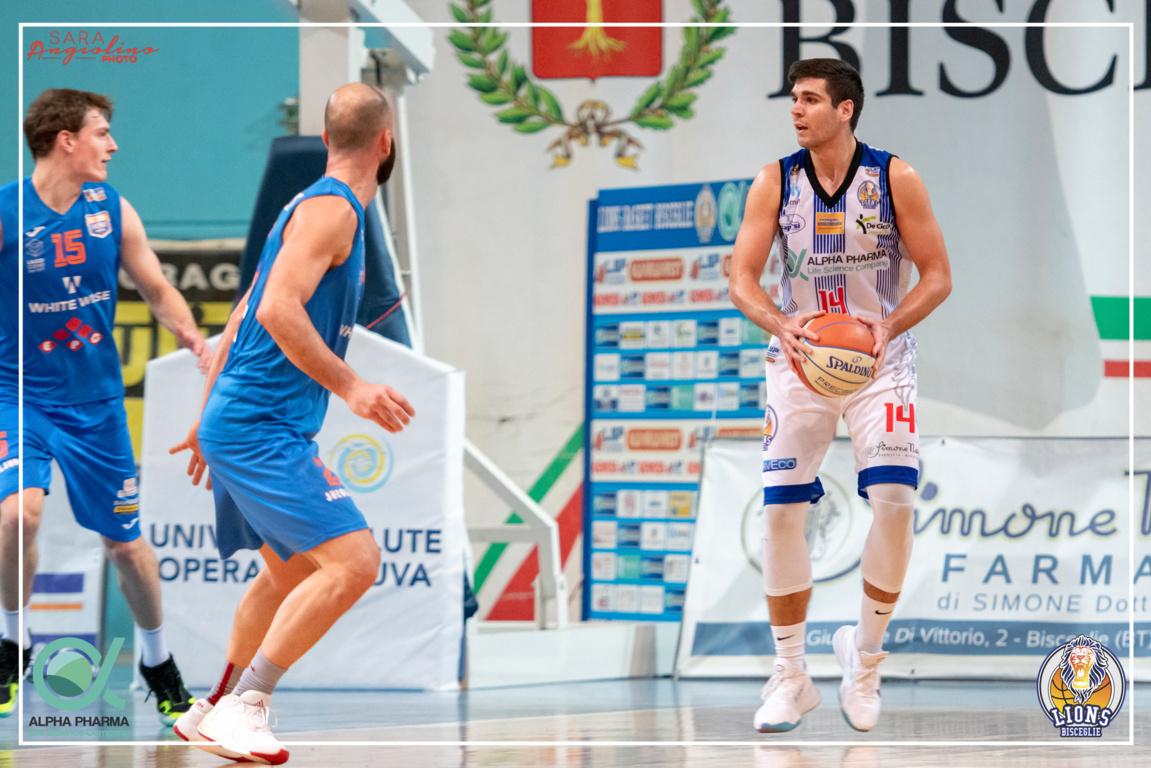 Lions - Monopoli 71-58 00043 (FILEminimizer)