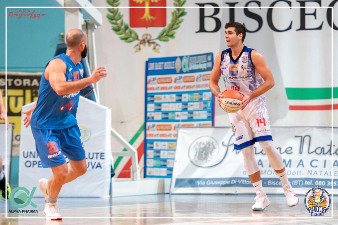 Lions - Monopoli 71-58 00044 (FILEminimizer)