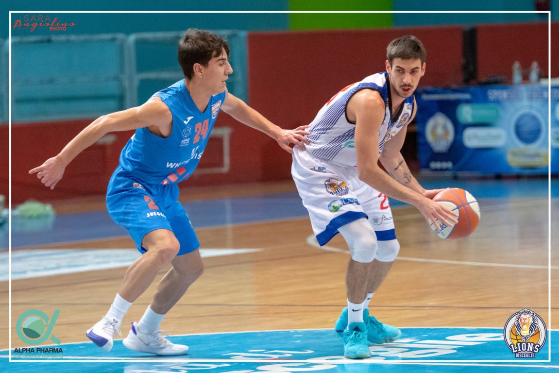 Lions - Monopoli 71-58 00046 (FILEminimizer)