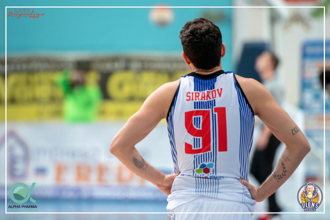 Lions - Monopoli 71-58 00049 (FILEminimizer)