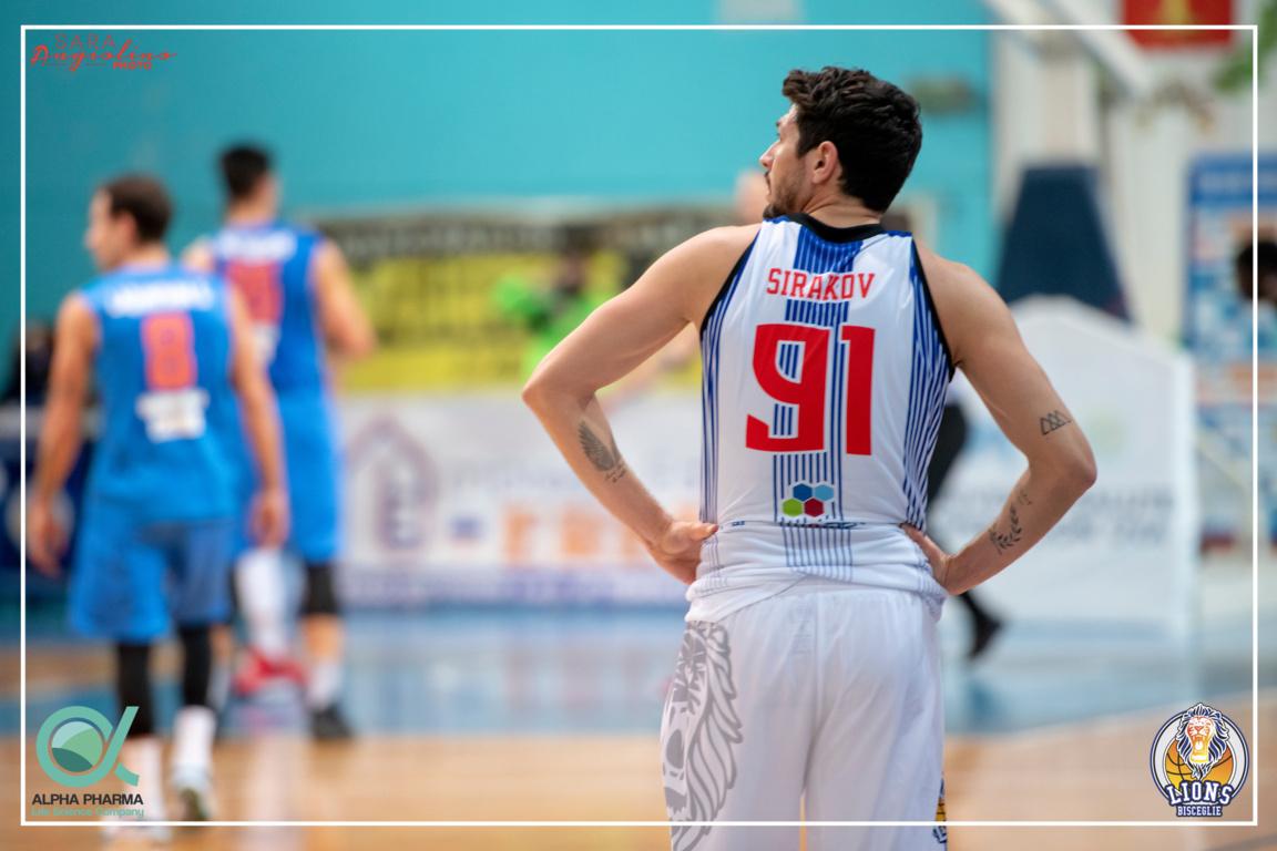 Lions - Monopoli 71-58 00050 (FILEminimizer)