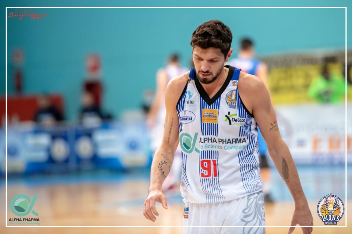 Lions - Monopoli 71-58 00051 (FILEminimizer)