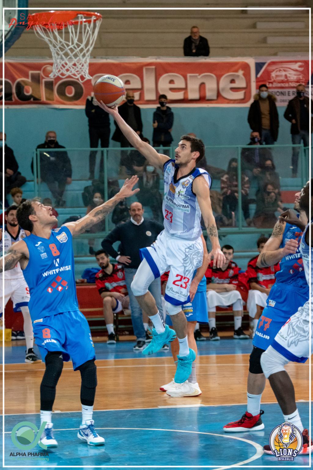 Lions - Monopoli 71-58 00052 (FILEminimizer)