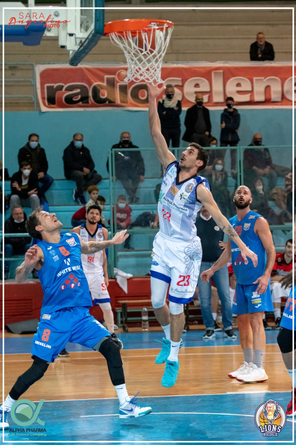Lions - Monopoli 71-58 00053 (FILEminimizer)