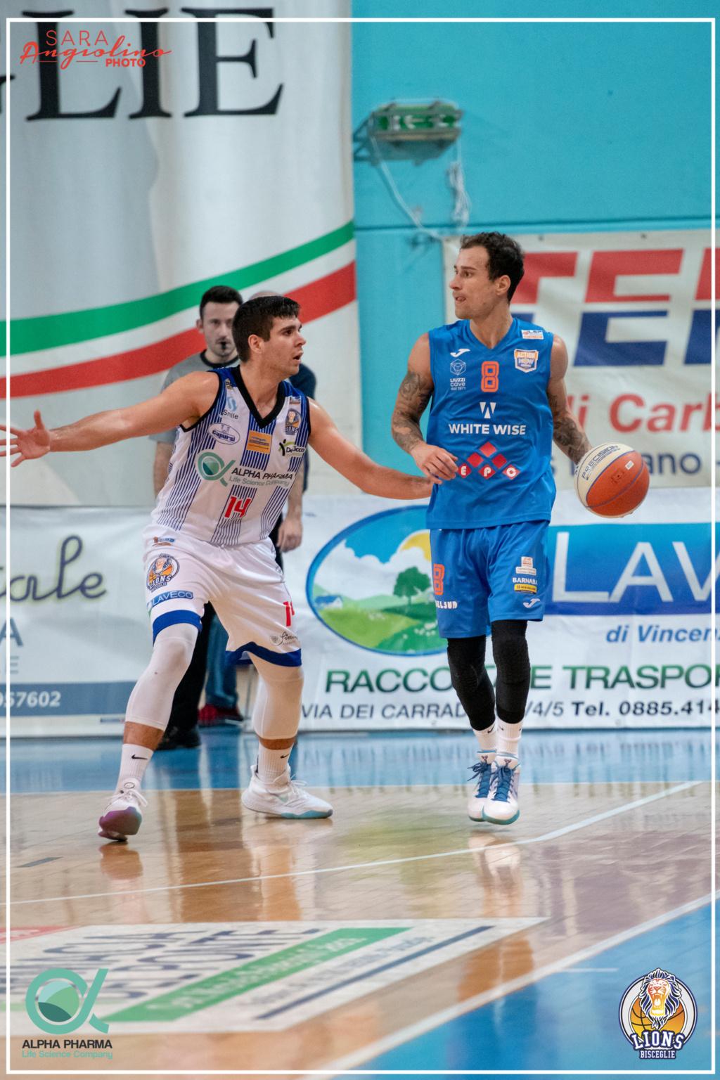 Lions - Monopoli 71-58 00054 (FILEminimizer)