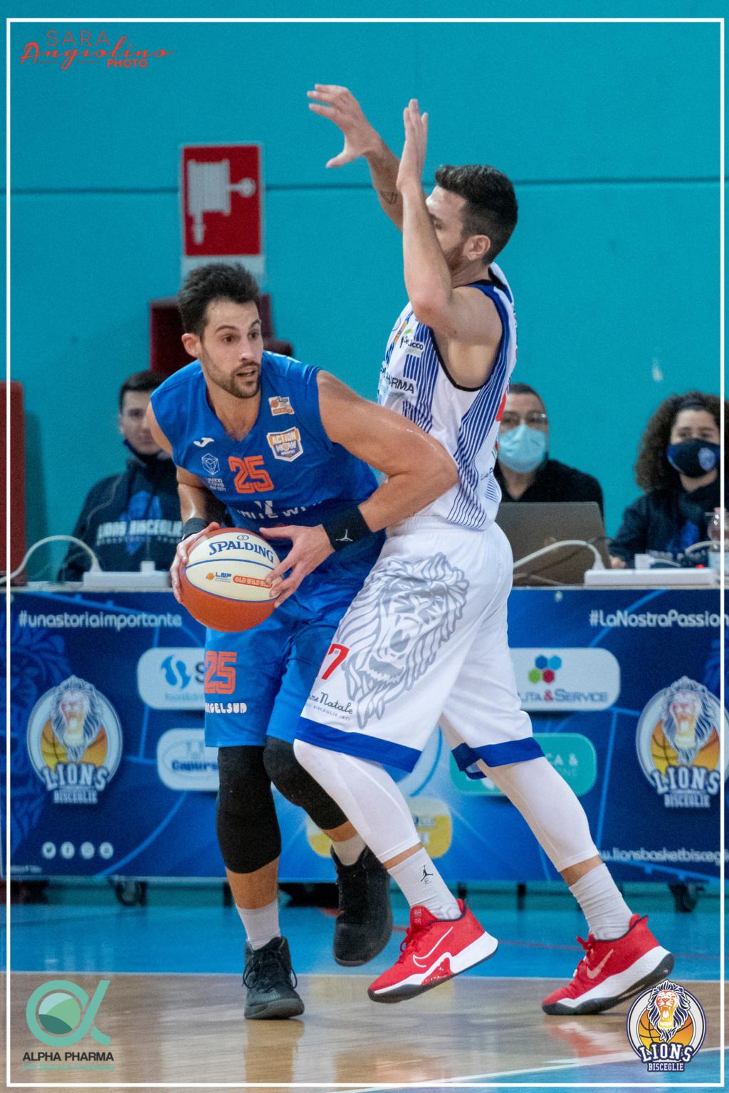 Lions - Monopoli 71-58 00055 (FILEminimizer)