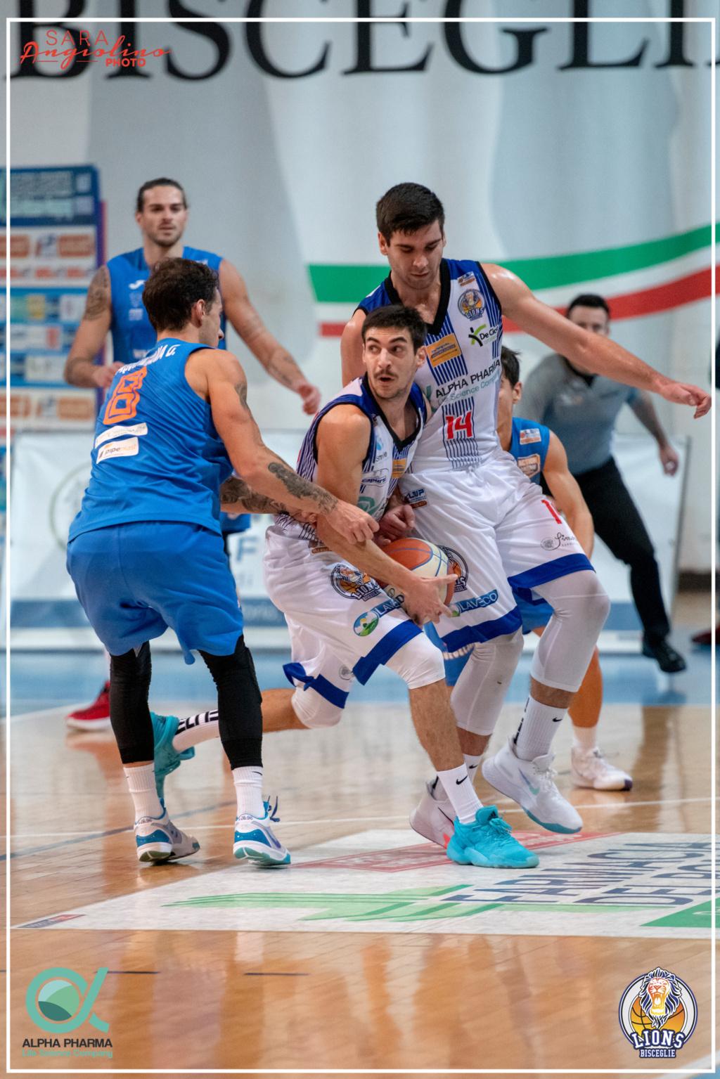 Lions - Monopoli 71-58 00056 (FILEminimizer)