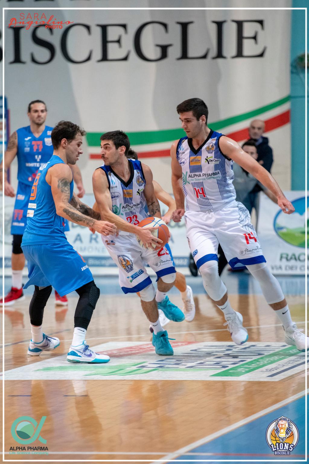 Lions - Monopoli 71-58 00057 (FILEminimizer)