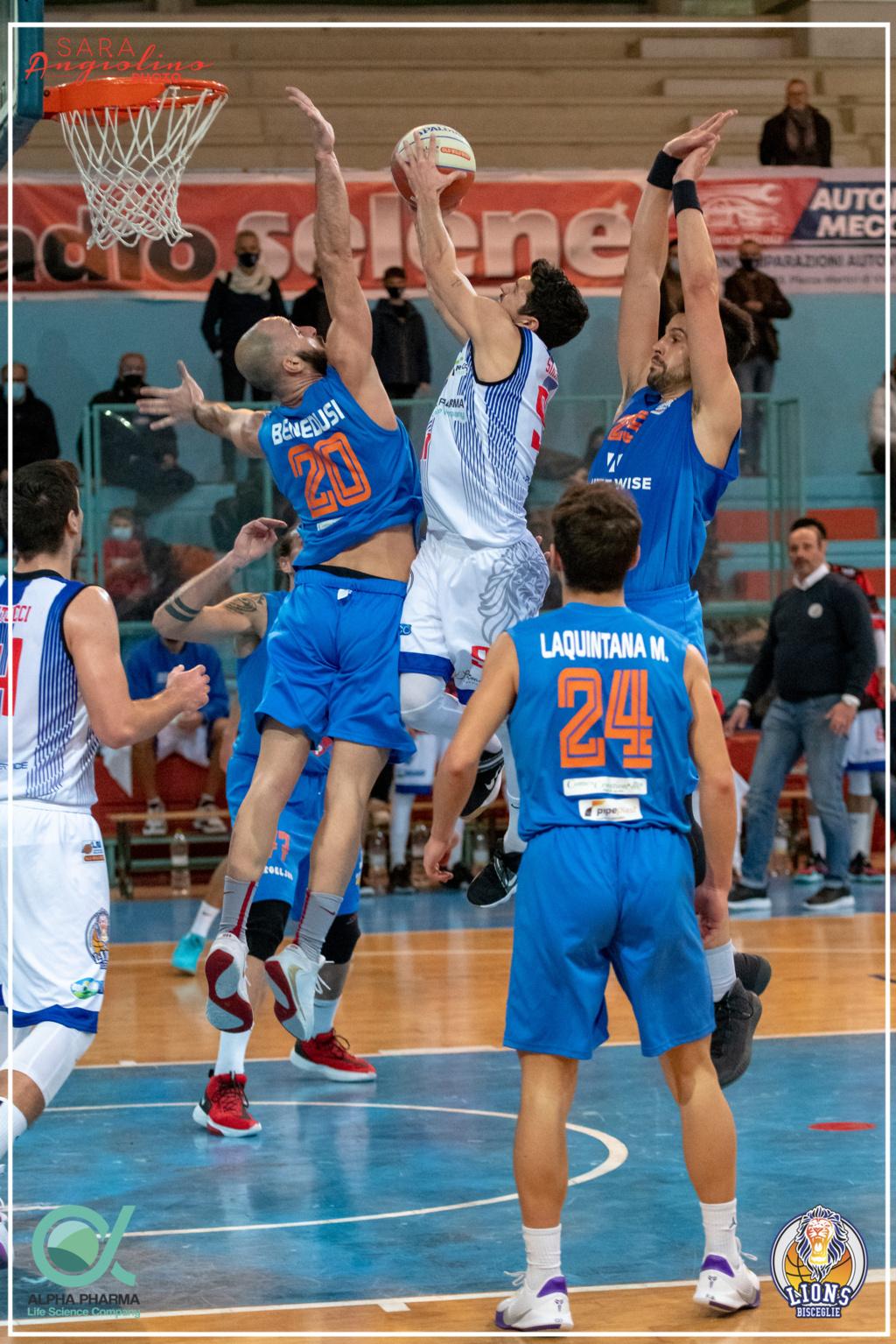 Lions - Monopoli 71-58 00059 (FILEminimizer)