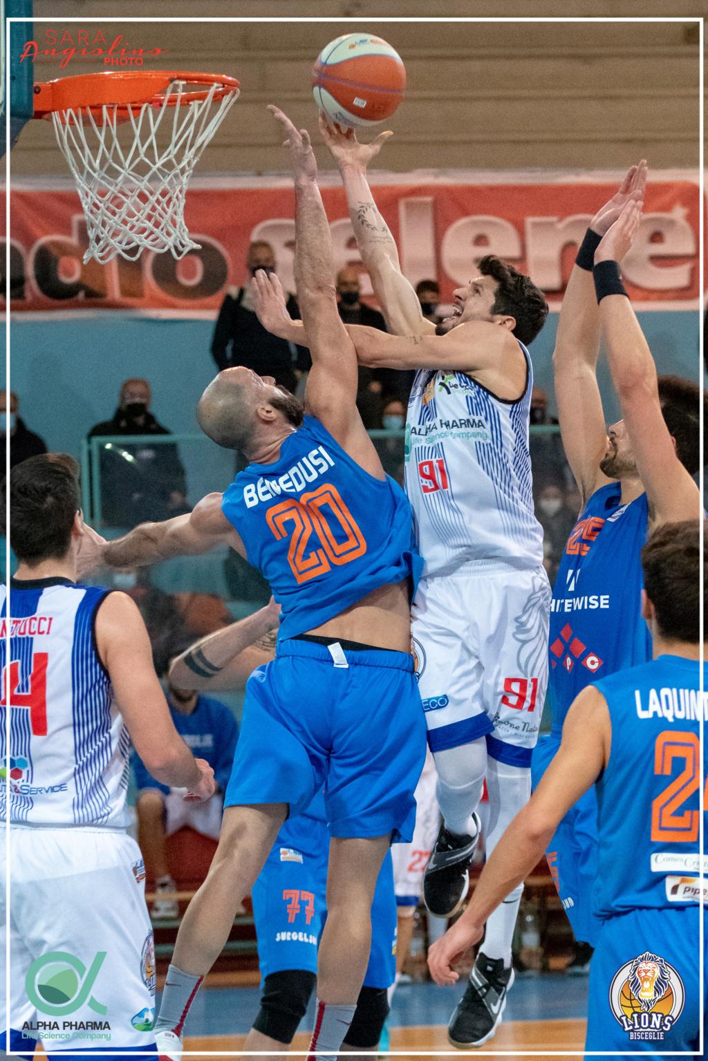 Lions - Monopoli 71-58 00060 (FILEminimizer)