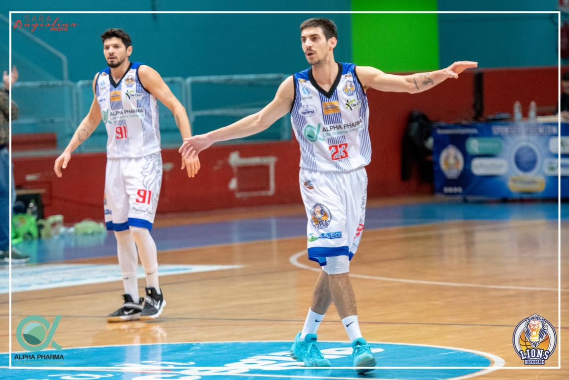 Lions - Monopoli 71-58 00061 (1) (FILEminimizer)