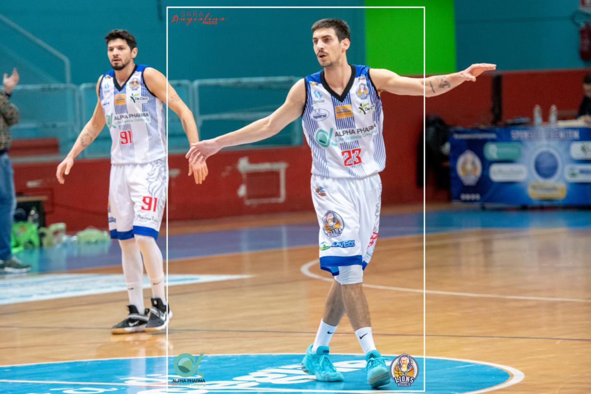 Lions - Monopoli 71-58 00061 (FILEminimizer)