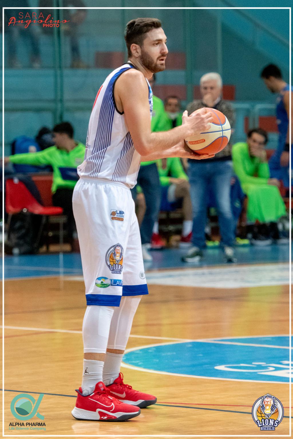 Lions - Monopoli 71-58 00062 (FILEminimizer)