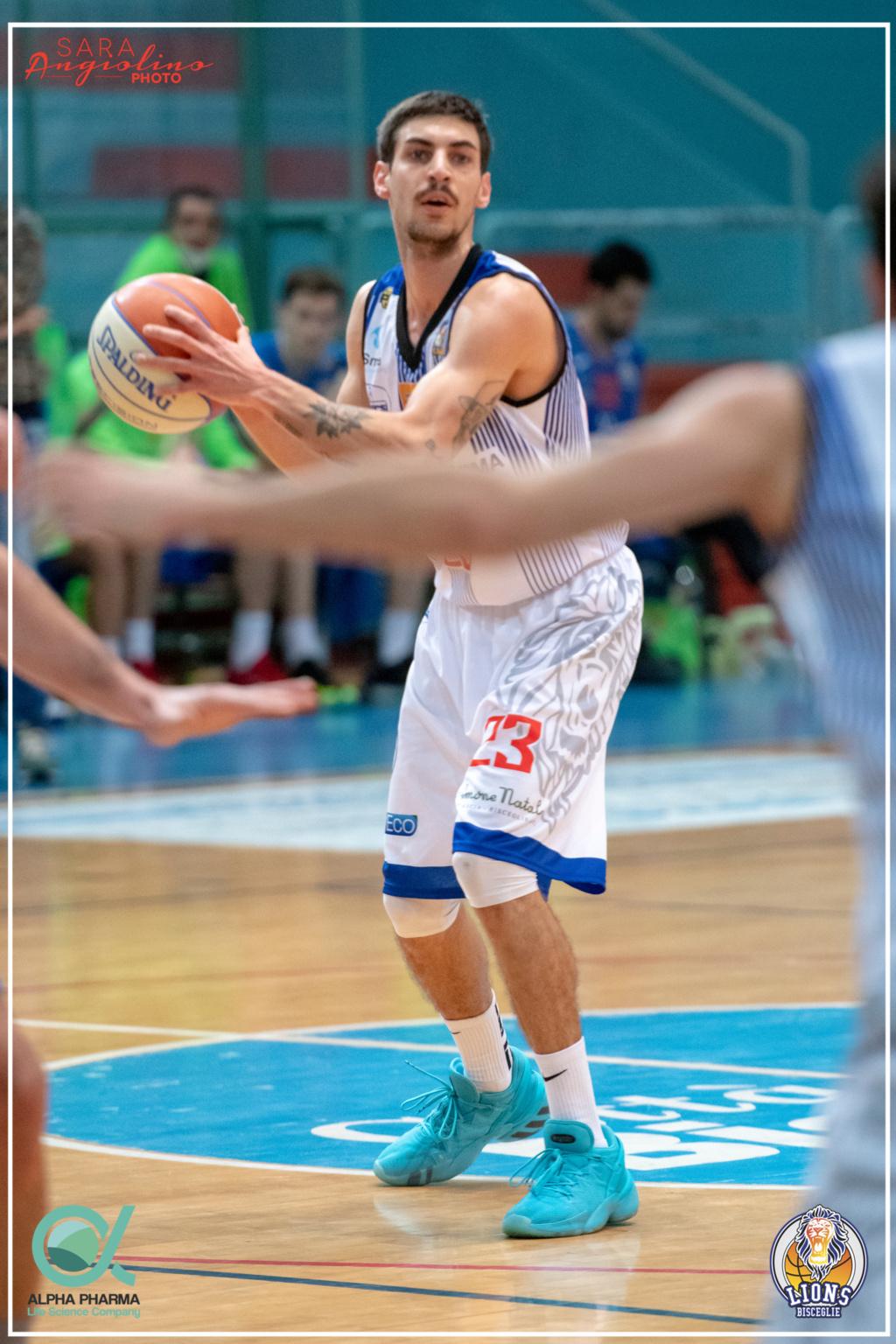 Lions - Monopoli 71-58 00063 (FILEminimizer)