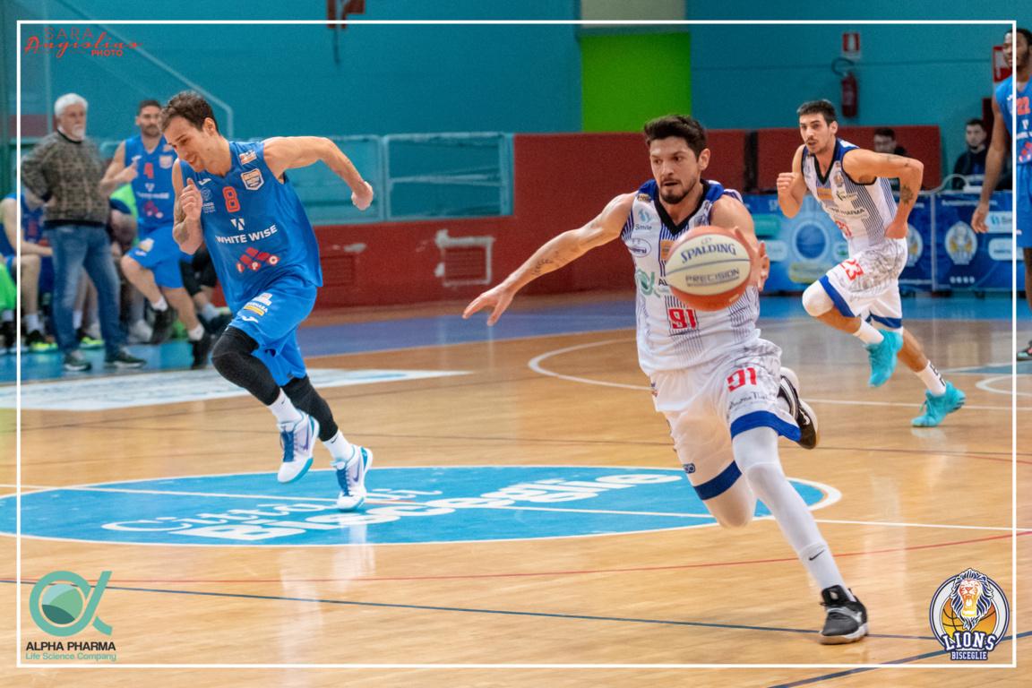 Lions - Monopoli 71-58 00064 (FILEminimizer)