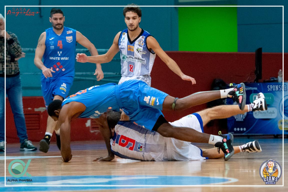 Lions - Monopoli 71-58 00066 (FILEminimizer)