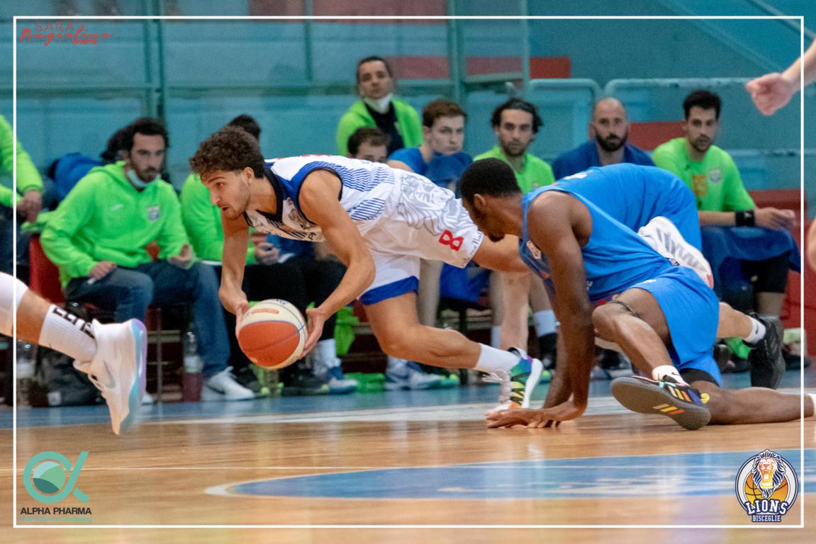 Lions - Monopoli 71-58 00067 (FILEminimizer)