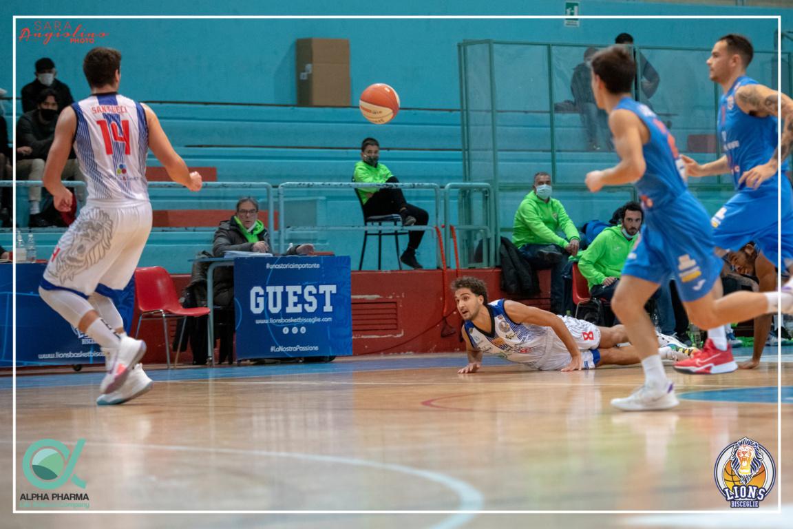 Lions - Monopoli 71-58 00068 (FILEminimizer)