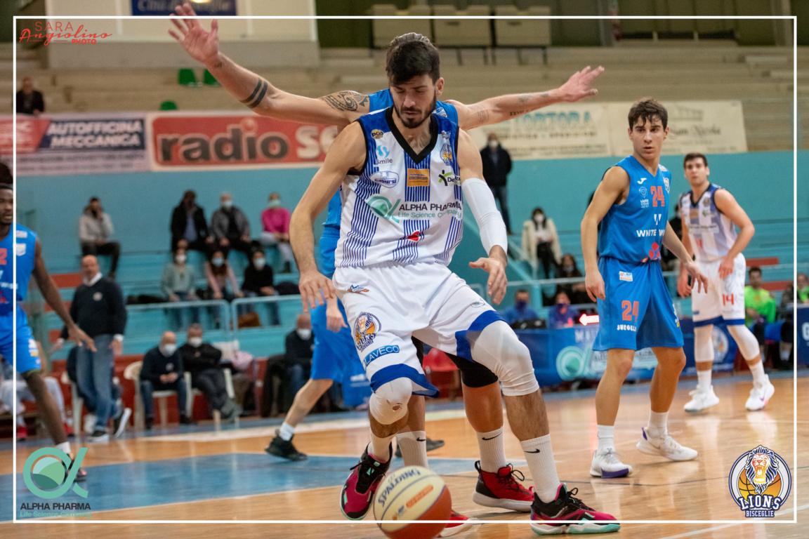 Lions - Monopoli 71-58 00069 (FILEminimizer)
