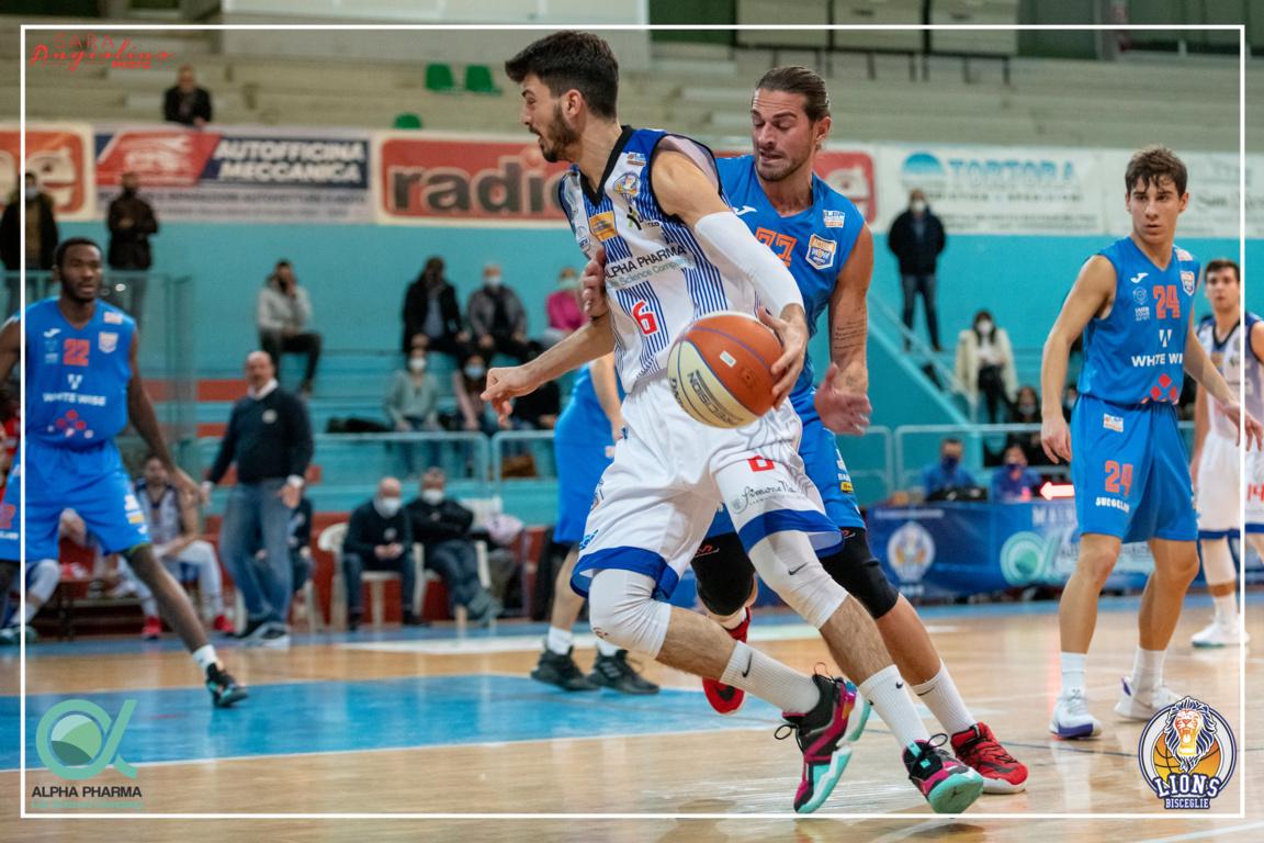 Lions - Monopoli 71-58 00070 (FILEminimizer)