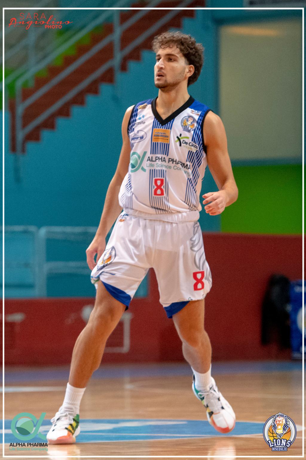 Lions - Monopoli 71-58 00072 (FILEminimizer)