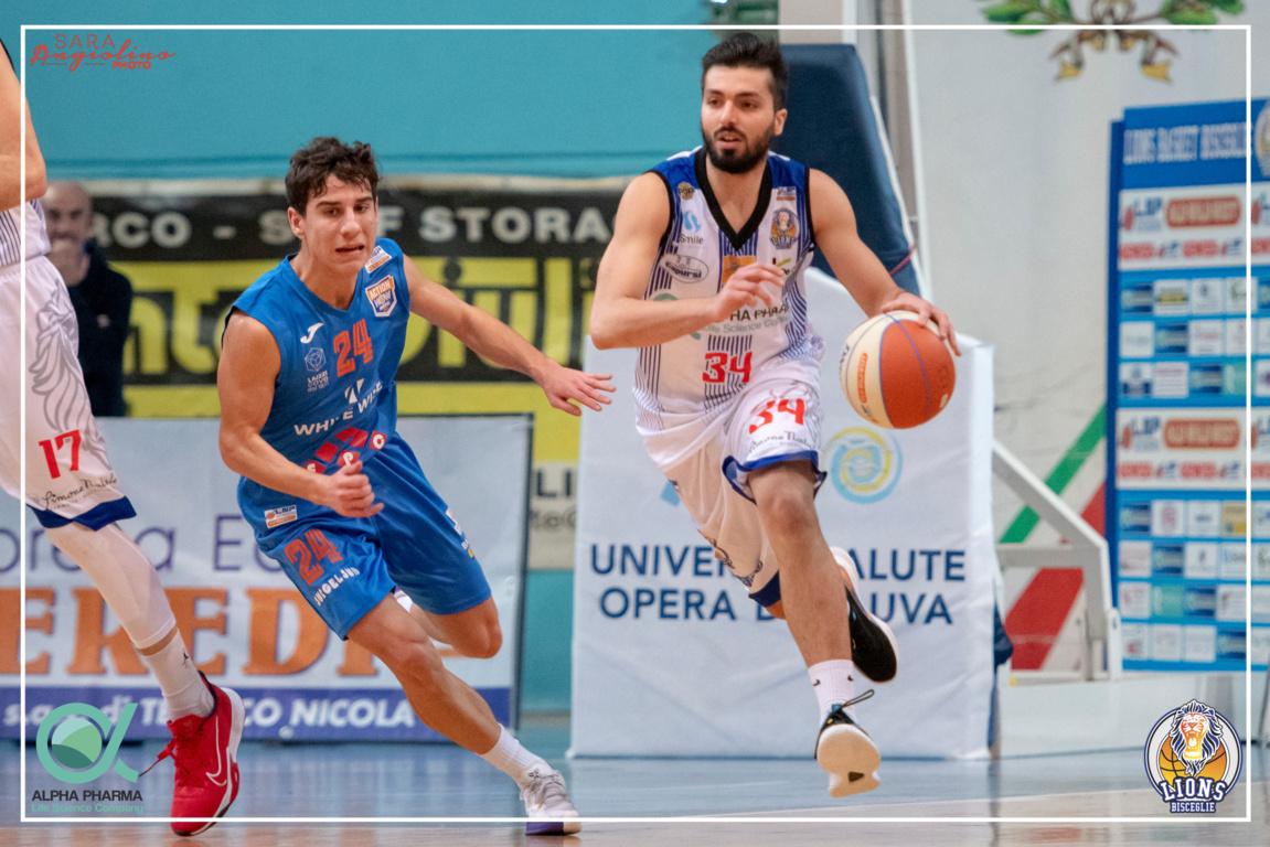 Lions - Monopoli 71-58 00073 (FILEminimizer)