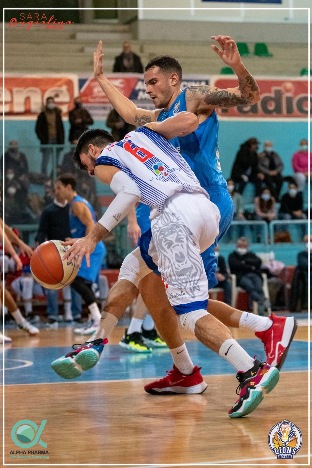 Lions - Monopoli 71-58 00074 (FILEminimizer)
