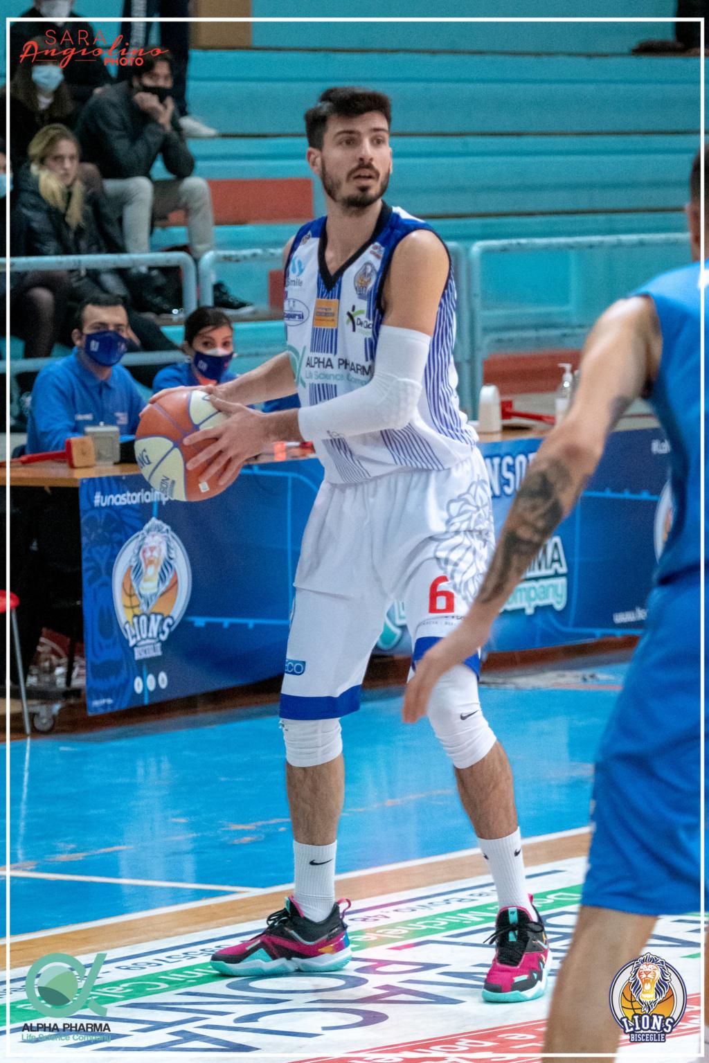Lions - Monopoli 71-58 00075 (FILEminimizer)