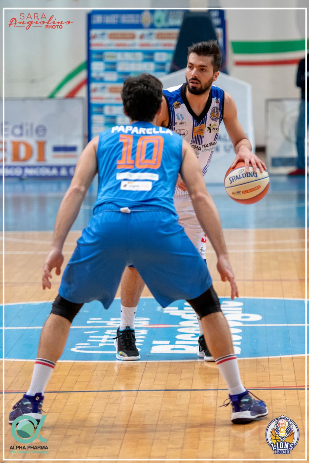 Lions - Monopoli 71-58 00076 (FILEminimizer)