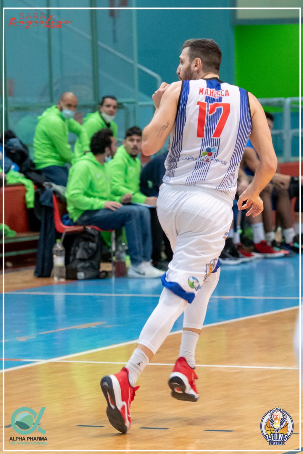 Lions - Monopoli 71-58 00077 (FILEminimizer)