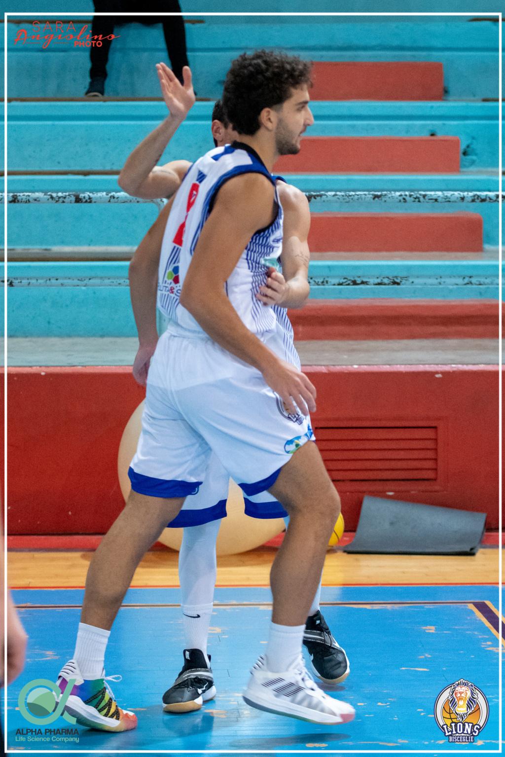 Lions - Monopoli 71-58 00078 (FILEminimizer)