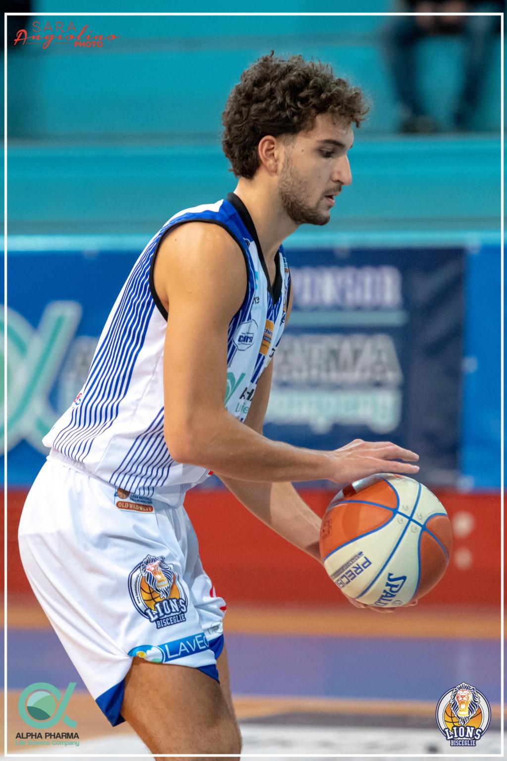 Lions - Monopoli 71-58 00079 (FILEminimizer)