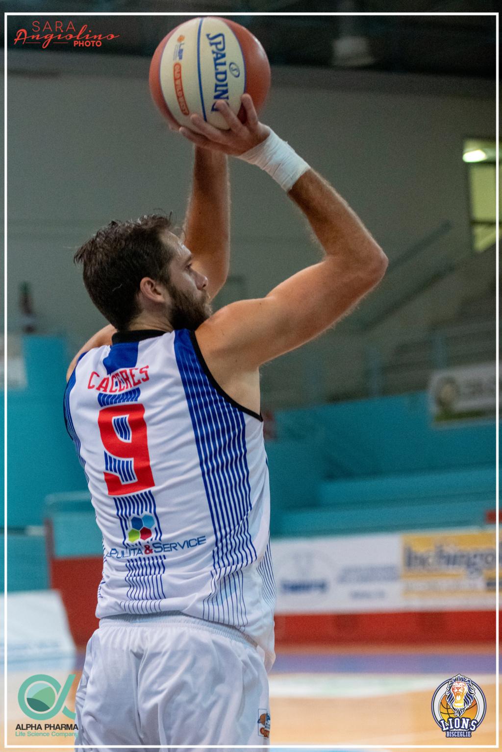 Lions - Monopoli 71-58 00081 (FILEminimizer)