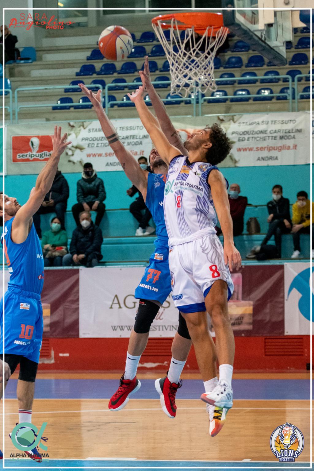 Lions - Monopoli 71-58 00082 (FILEminimizer)