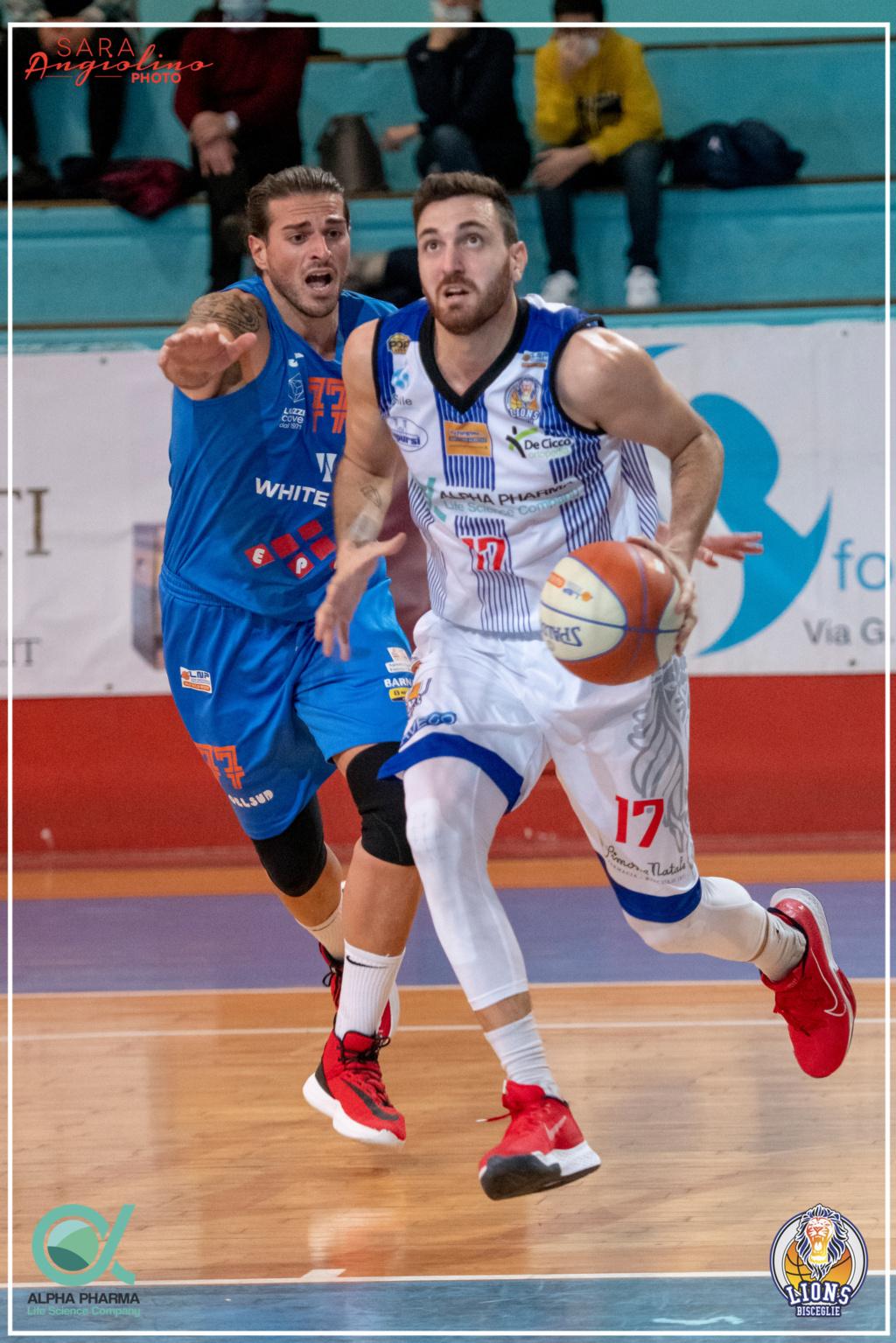 Lions - Monopoli 71-58 00083 (FILEminimizer)