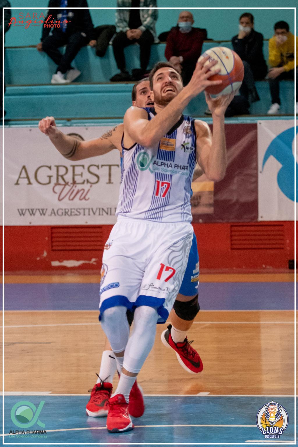 Lions - Monopoli 71-58 00084 (FILEminimizer)