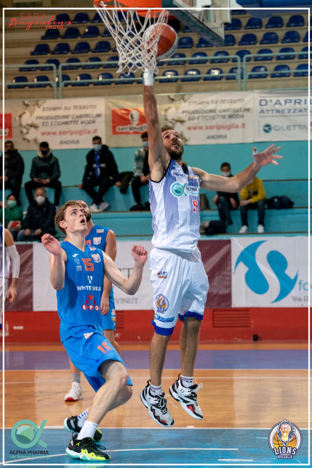 Lions - Monopoli 71-58 00085 (FILEminimizer)