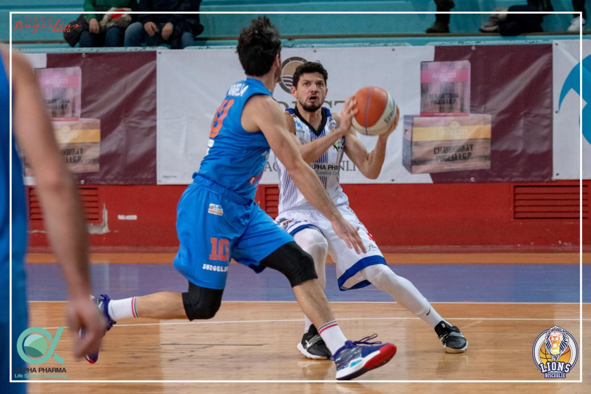 Lions - Monopoli 71-58 00086 (FILEminimizer)