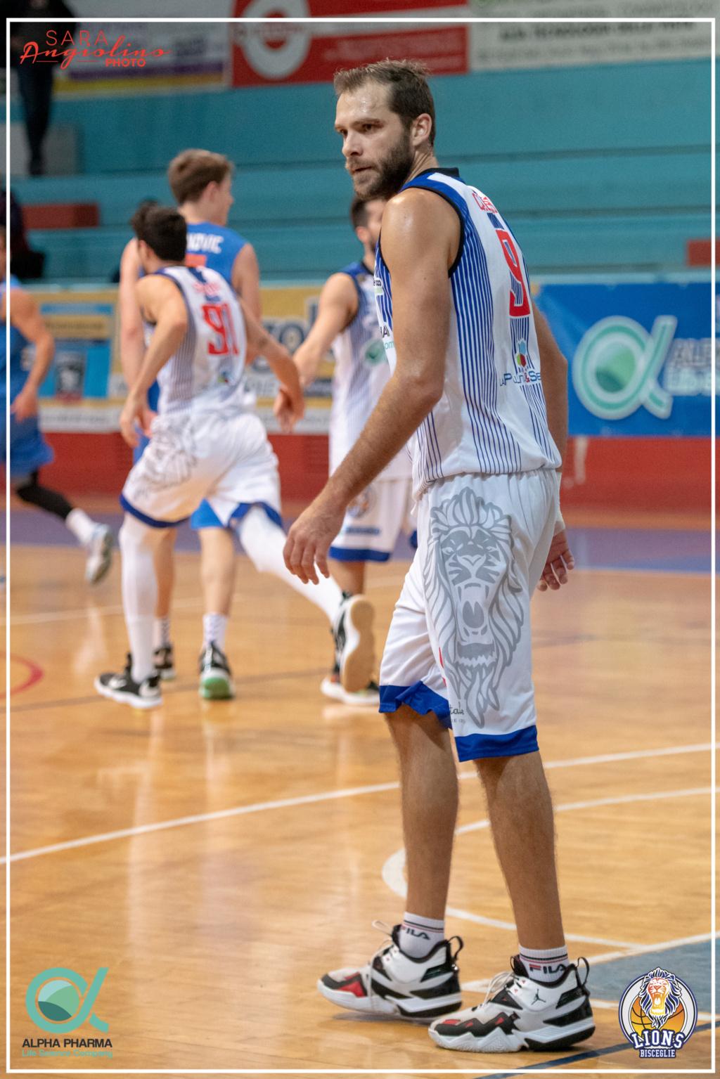 Lions - Monopoli 71-58 00087 (FILEminimizer)
