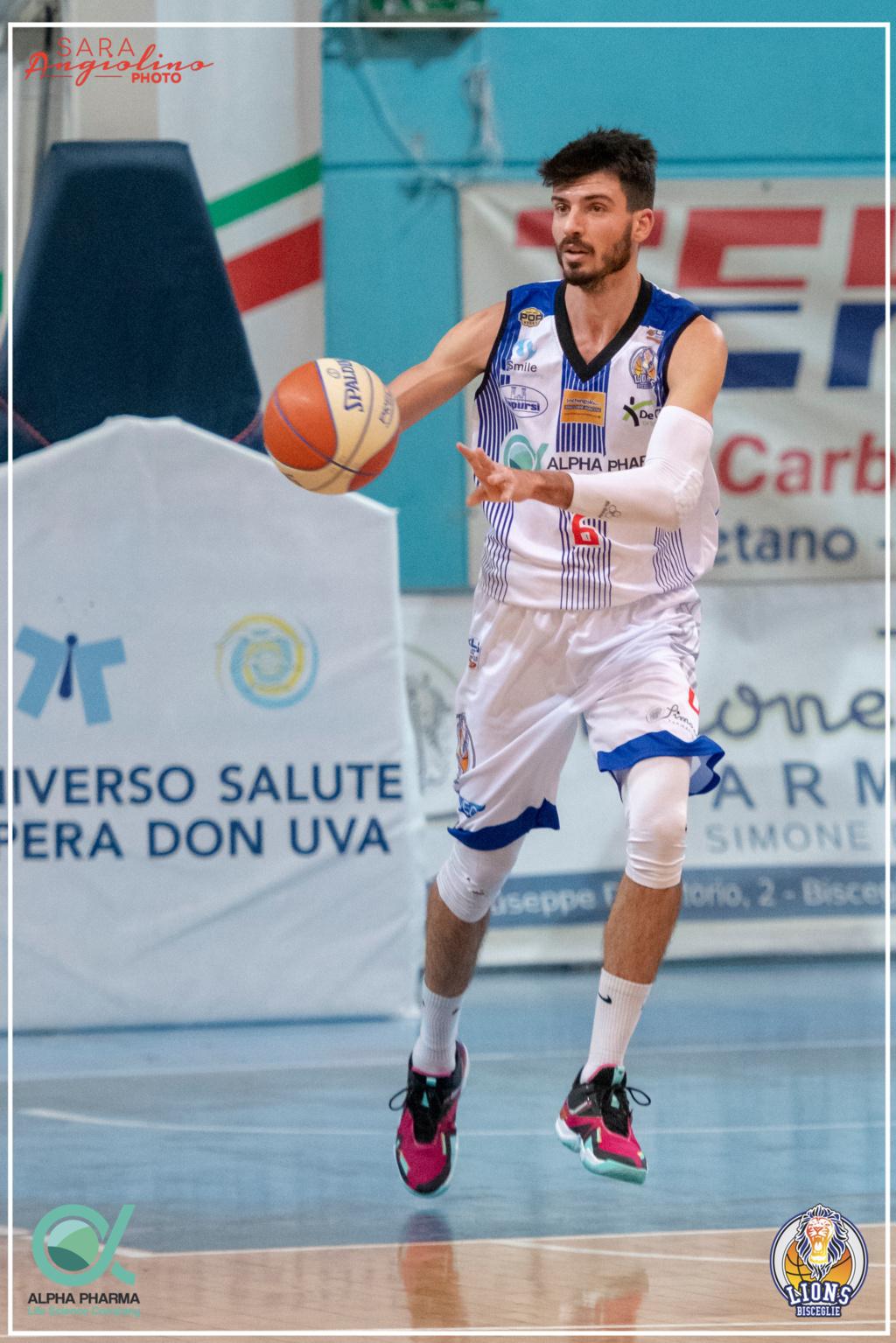 Lions - Monopoli 71-58 00088 (FILEminimizer)
