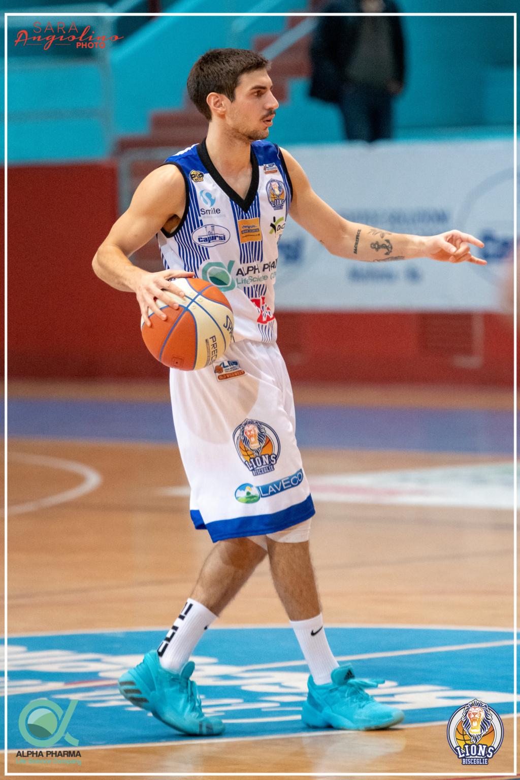 Lions - Monopoli 71-58 00089 (FILEminimizer)