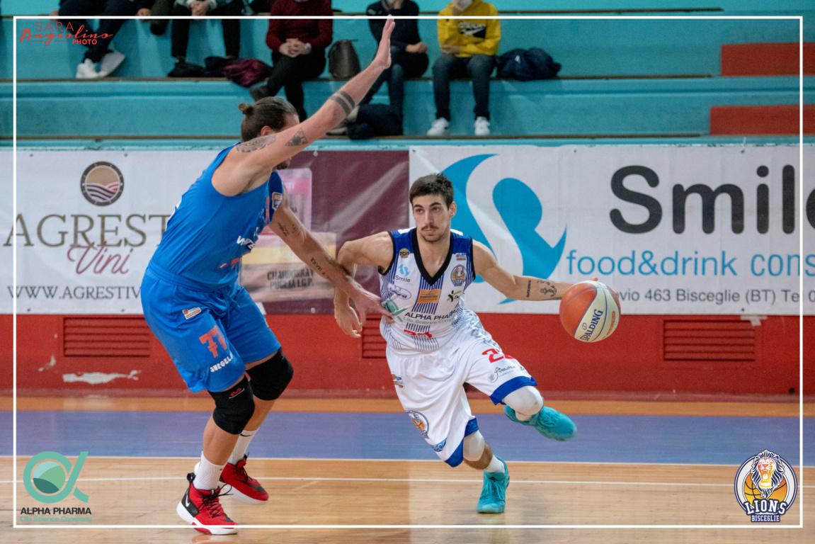 Lions - Monopoli 71-58 00090 (FILEminimizer)