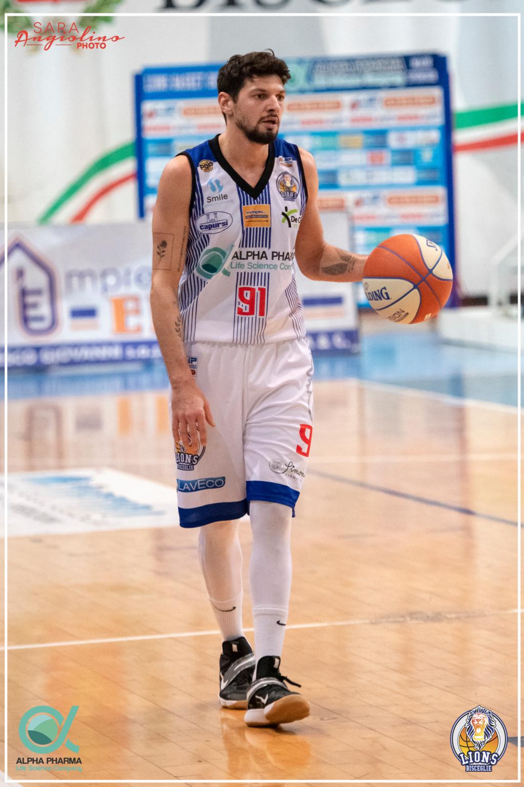 Lions - Monopoli 71-58 00091 (FILEminimizer)