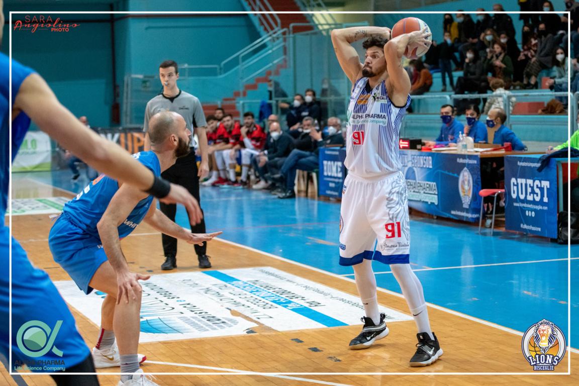 Lions - Monopoli 71-58 00092 (FILEminimizer)