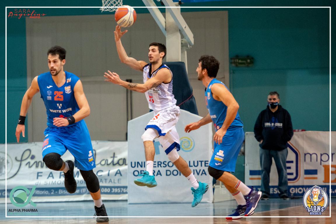 Lions - Monopoli 71-58 00093 (FILEminimizer)