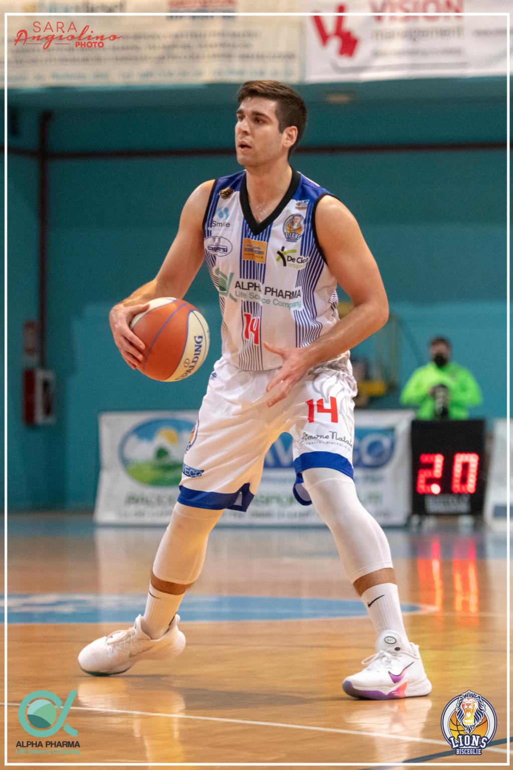 Lions - Monopoli 71-58 00094 (FILEminimizer)