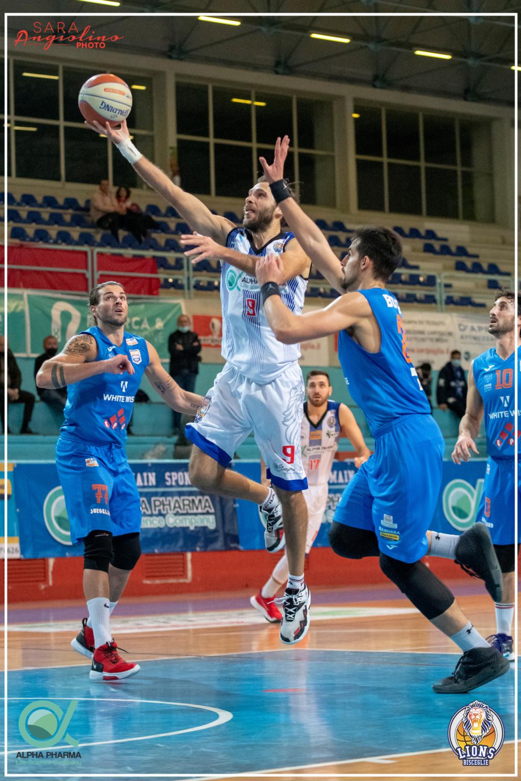 Lions - Monopoli 71-58 00095 (FILEminimizer)