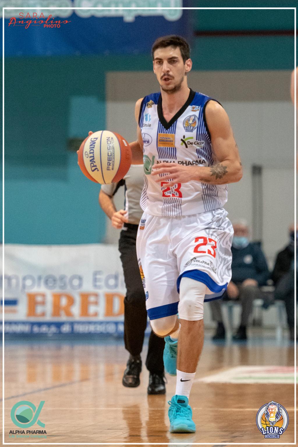 Lions - Monopoli 71-58 00096 (FILEminimizer)