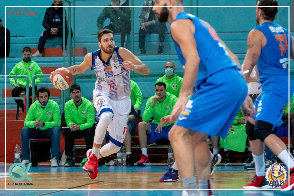 Lions - Monopoli 71-58 00097 (FILEminimizer)
