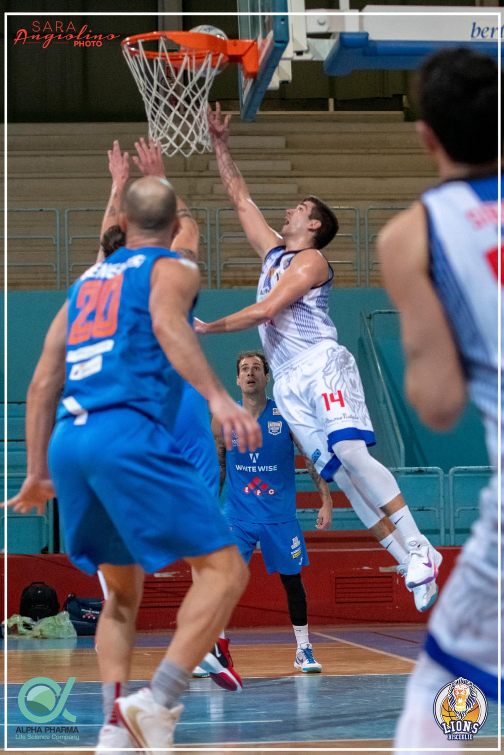 Lions - Monopoli 71-58 00098 (FILEminimizer)